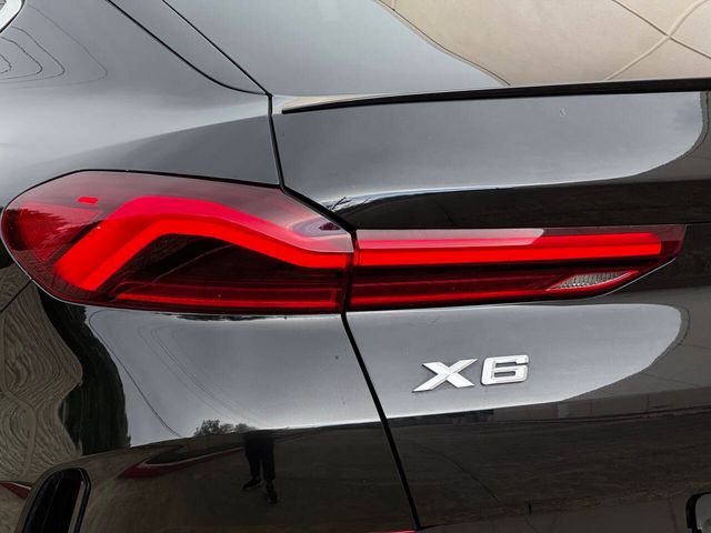 2021 BMW X6 xDrive40i | Houston, TX | Houston Auto Credit 2021 BMW X6 xDrive40i | Houston, TX | Houston Auto Credit