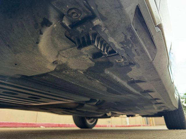 2021 BMW X6 xDrive40i | Houston, TX | Houston Auto Credit 2021 BMW X6 xDrive40i | Houston, TX | Houston Auto Credit