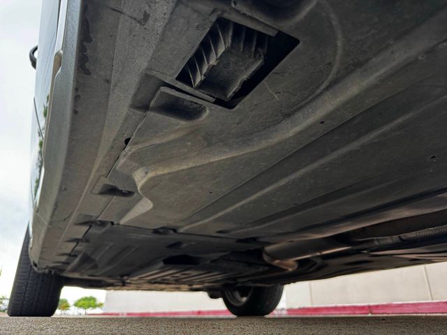 2021 BMW X6 xDrive40i | Houston, TX | Houston Auto Credit 2021 BMW X6 xDrive40i | Houston, TX | Houston Auto Credit