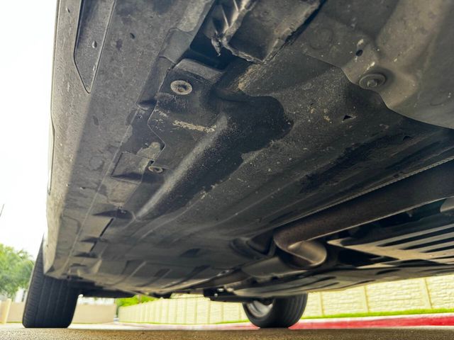 2021 BMW X6 xDrive40i | Houston, TX | Houston Auto Credit 2021 BMW X6 xDrive40i | Houston, TX | Houston Auto Credit