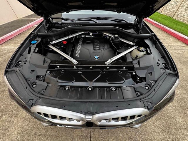 2021 BMW X6 xDrive40i | Houston, TX | Houston Auto Credit 2021 BMW X6 xDrive40i | Houston, TX | Houston Auto Credit