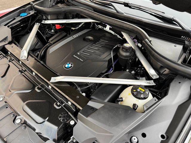 2021 BMW X6 xDrive40i | Houston, TX | Houston Auto Credit 2021 BMW X6 xDrive40i | Houston, TX | Houston Auto Credit