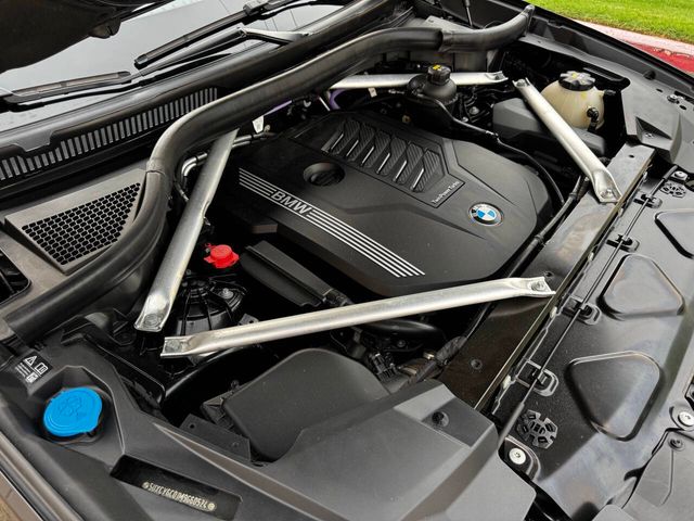 2021 BMW X6 xDrive40i | Houston, TX | Houston Auto Credit 2021 BMW X6 xDrive40i | Houston, TX | Houston Auto Credit