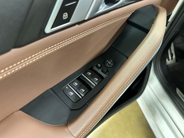 2021 BMW X6 xDrive40i AWD Executive Package M Sport Sky Lou... | Irving, Texas | Hopper Motorplex