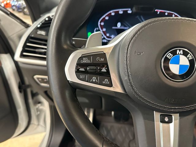 2021 BMW X6 xDrive40i AWD Executive Package M Sport Sky Lou... | Irving, Texas | Hopper Motorplex 2021 BMW X6 xDrive40i AWD Executive Package M Sport Sky Lou... | Irving, Texas | Hopper Motorplex