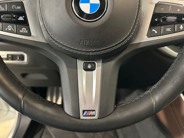 2021 BMW X6 xDrive40i AWD Executive Package M Sport Sky Lou... | Irving, Texas | Hopper Motorplex 2021 BMW X6 xDrive40i AWD Executive Package M Sport Sky Lou... | Irving, Texas | Hopper Motorplex