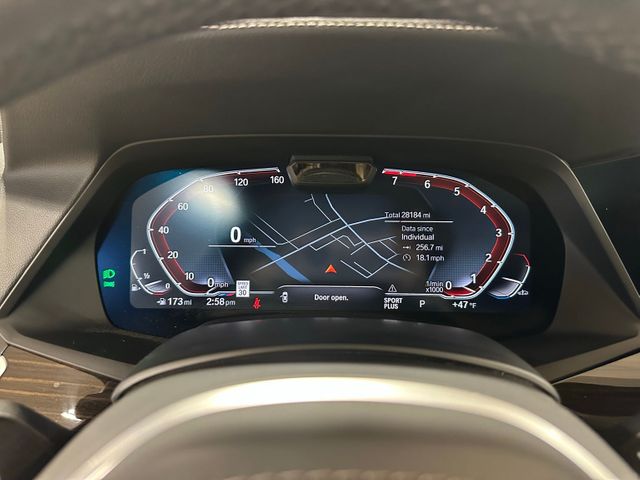 2021 BMW X6 xDrive40i AWD Executive Package M Sport Sky Lou... | Irving, Texas | Hopper Motorplex