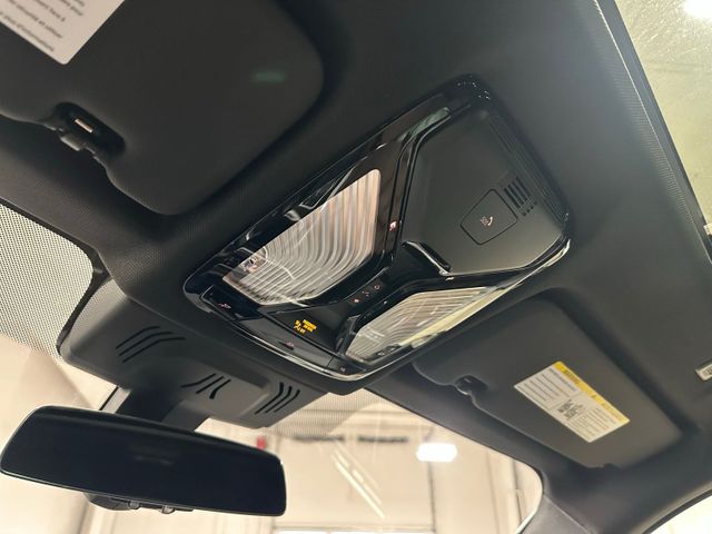 2021 BMW X6 xDrive40i AWD Executive Package M Sport Sky Lou... | Irving, Texas | Hopper Motorplex