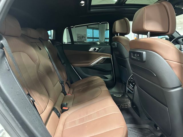 2021 BMW X6 xDrive40i AWD Executive Package M Sport Sky Lou... | Irving, Texas | Hopper Motorplex 2021 BMW X6 xDrive40i AWD Executive Package M Sport Sky Lou... | Irving, Texas | Hopper Motorplex