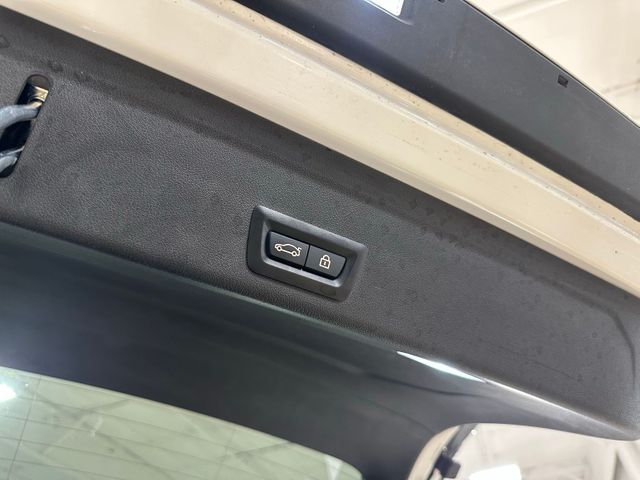 2021 BMW X6 xDrive40i AWD Executive Package M Sport Sky Lou... | Irving, Texas | Hopper Motorplex