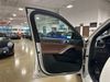 2021 BMW X6 xDrive40i | Plano, TX | AutoRevo PowerSites - Demo1 2021 BMW X6 xDrive40i | Plano, TX | AutoRevo PowerSites - Demo1