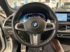 2021 BMW X6 xDrive40i | Plano, TX | AutoRevo PowerSites - Demo1 2021 BMW X6 xDrive40i | Plano, TX | AutoRevo PowerSites - Demo1