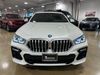 2021 BMW X6 xDrive40i | Plano, TX | AutoRevo PowerSites - Demo1