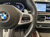 2021 BMW X6 xDrive40i | Plano, TX | AutoRevo PowerSites - Demo1 2021 BMW X6 xDrive40i | Plano, TX | AutoRevo PowerSites - Demo1
