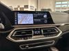 2021 BMW X6 xDrive40i | Plano, TX | AutoRevo PowerSites - Demo1 2021 BMW X6 xDrive40i | Plano, TX | AutoRevo PowerSites - Demo1