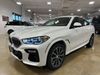 2021 BMW X6 xDrive40i | Plano, TX | AutoRevo PowerSites - Demo1 2021 BMW X6 xDrive40i | Plano, TX | AutoRevo PowerSites - Demo1