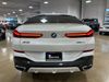 2021 BMW X6 xDrive40i | Plano, TX | AutoRevo PowerSites - Demo1 2021 BMW X6 xDrive40i | Plano, TX | AutoRevo PowerSites - Demo1