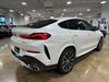 2021 BMW X6 xDrive40i | Plano, TX | AutoRevo PowerSites - Demo1 2021 BMW X6 xDrive40i | Plano, TX | AutoRevo PowerSites - Demo1