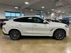 2021 BMW X6 xDrive40i | Plano, TX | AutoRevo PowerSites - Demo1 2021 BMW X6 xDrive40i | Plano, TX | AutoRevo PowerSites - Demo1