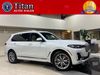 2021 BMW X7 xDrive40i | Worth, IL | Titan Auto Sales
