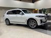 2021 BMW X7 xDrive40i | Worth, IL | Titan Auto Sales 2021 BMW X7 xDrive40i | Worth, IL | Titan Auto Sales