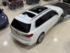 2021 BMW X7 xDrive40i | Worth, IL | Titan Auto Sales 2021 BMW X7 xDrive40i | Worth, IL | Titan Auto Sales