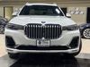 2021 BMW X7 xDrive40i | Worth, IL | Titan Auto Sales