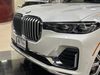 2021 BMW X7 xDrive40i | Worth, IL | Titan Auto Sales