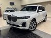 2021 BMW X7 xDrive40i | Worth, IL | Titan Auto Sales 2021 BMW X7 xDrive40i | Worth, IL | Titan Auto Sales