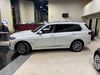 2021 BMW X7 xDrive40i | Worth, IL | Titan Auto Sales