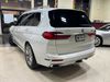 2021 BMW X7 xDrive40i | Worth, IL | Titan Auto Sales 2021 BMW X7 xDrive40i | Worth, IL | Titan Auto Sales