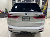 2021 BMW X7 xDrive40i | Worth, IL | Titan Auto Sales 2021 BMW X7 xDrive40i | Worth, IL | Titan Auto Sales