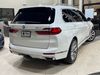 2021 BMW X7 xDrive40i | Worth, IL | Titan Auto Sales