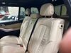 2021 BMW X7 xDrive40i | Worth, IL | Titan Auto Sales