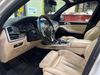 2021 BMW X7 xDrive40i | Worth, IL | Titan Auto Sales 2021 BMW X7 xDrive40i | Worth, IL | Titan Auto Sales