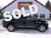 2021 Buick Enclave AWD Essence | Alexandria, Minnesota | Image Auto Sales (MN) 2021 Buick Enclave AWD Essence | Alexandria, Minnesota | Image Auto Sales (MN)