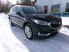 2021 Buick Enclave AWD Essence | Alexandria, Minnesota | Image Auto Sales (MN) 2021 Buick Enclave AWD Essence | Alexandria, Minnesota | Image Auto Sales (MN)