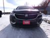 2021 Buick Enclave AWD Essence | Alexandria, Minnesota | Image Auto Sales (MN)