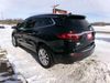 2021 Buick Enclave AWD Essence | Alexandria, Minnesota | Image Auto Sales (MN)