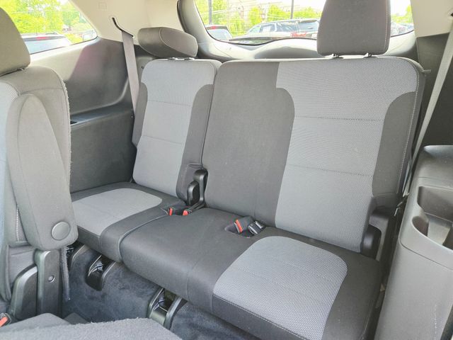2021 Buick Enclave Preferred | Ellisville, MO | AutoPort