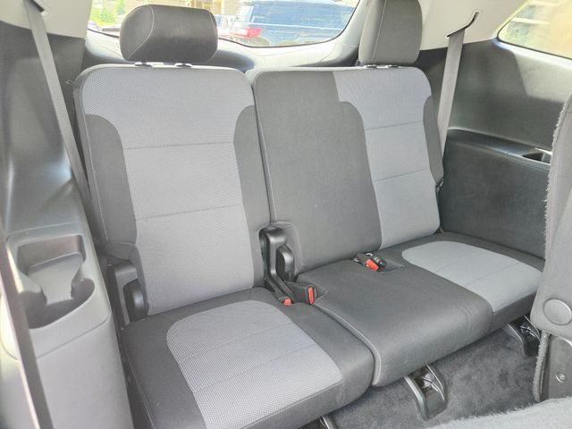 2021 Buick Enclave Preferred | Ellisville, MO | AutoPort 2021 Buick Enclave Preferred | Ellisville, MO | AutoPort