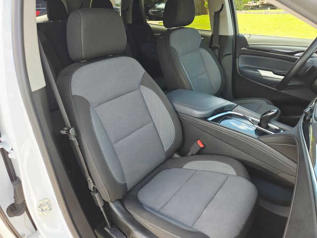 2021 Buick Enclave Preferred | Ellisville, MO | AutoPort