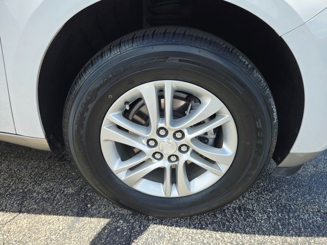 2021 Buick Enclave Preferred | Ellisville, MO | AutoPort