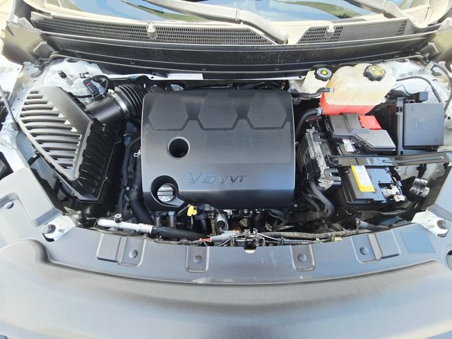 2021 Buick Enclave Preferred | Ellisville, MO | AutoPort
