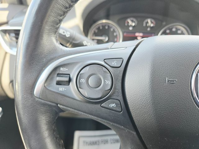 2021 Buick Enclave Preferred | Ellisville, MO | AutoPort