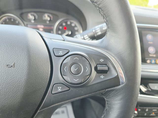 2021 Buick Enclave Preferred | Ellisville, MO | AutoPort