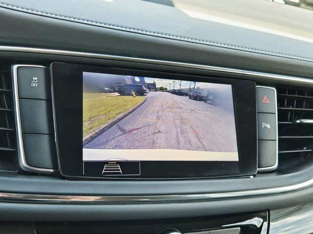 2021 Buick Enclave Preferred | Ellisville, MO | AutoPort