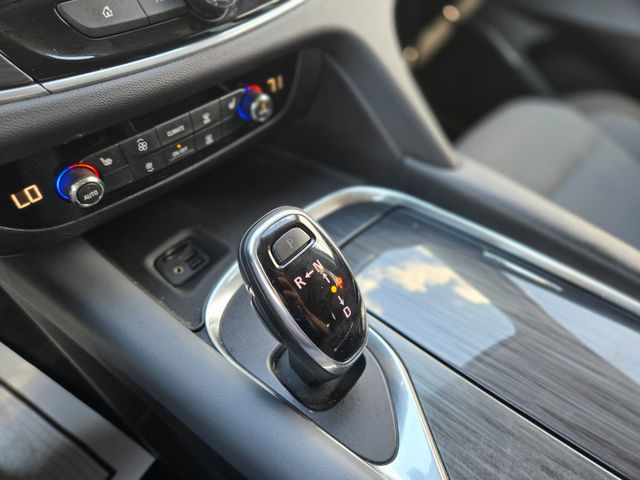 2021 Buick Enclave Preferred | Ellisville, MO | AutoPort
