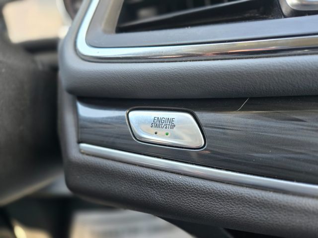 2021 Buick Enclave Preferred | Ellisville, MO | AutoPort 2021 Buick Enclave Preferred | Ellisville, MO | AutoPort