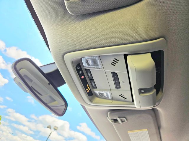 2021 Buick Enclave Preferred | Ellisville, MO | AutoPort 2021 Buick Enclave Preferred | Ellisville, MO | AutoPort